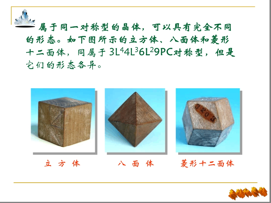 第四章单形和聚形课件.ppt_第2页