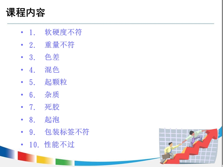 线缆异常解决方案方案课件.ppt_第2页