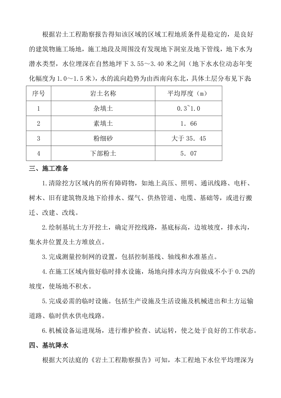 大兴法庭施工方案.doc_第2页