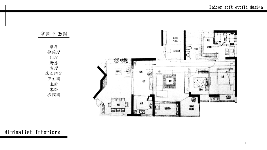 室内软装设计方案课件.ppt_第2页