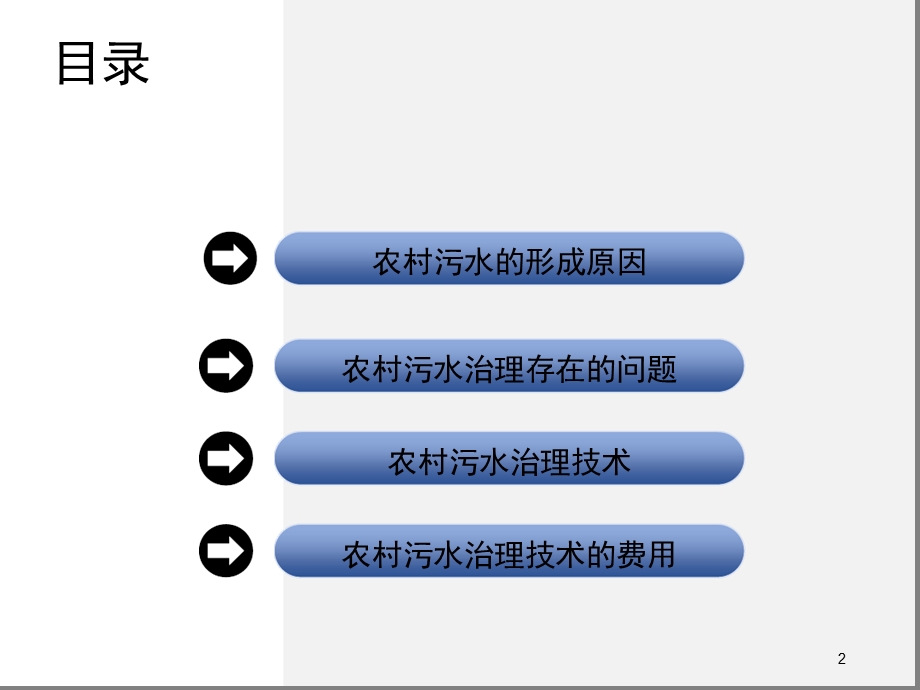 农村污水治理技术最后修改幻灯片课件.ppt_第2页