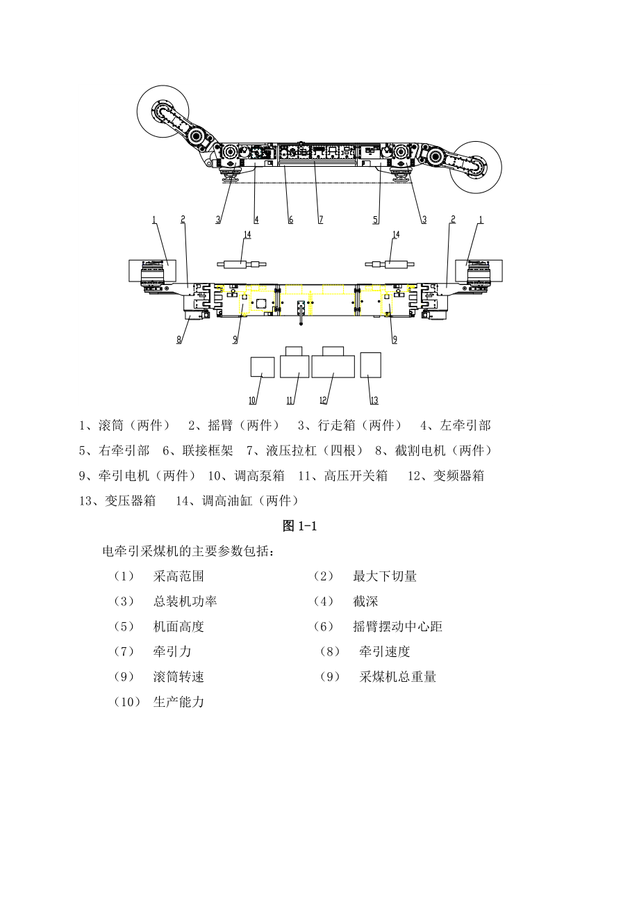 采煤机使用维护手册.doc_第3页