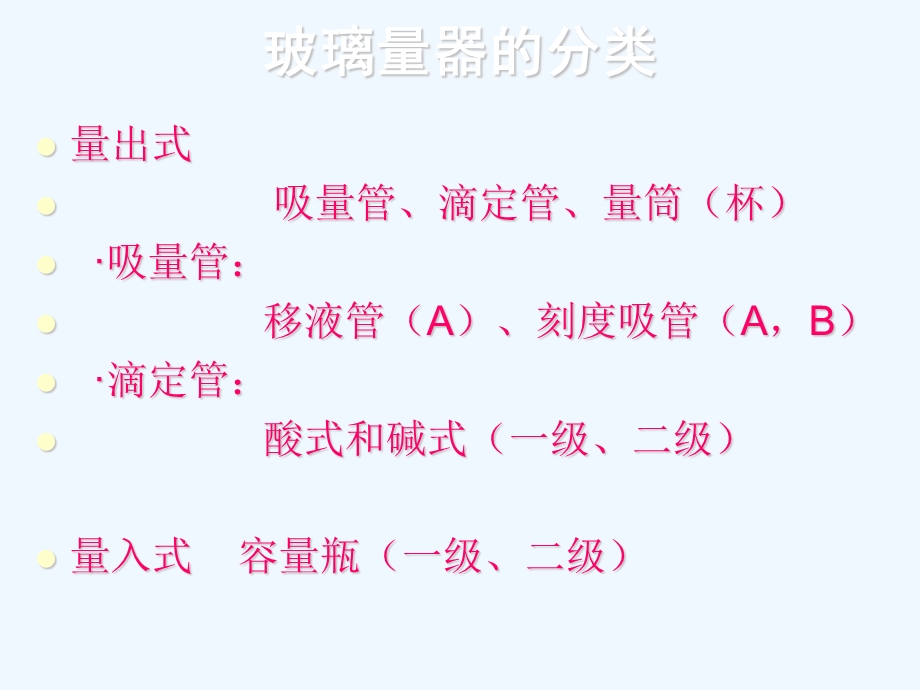 实验室玻璃器皿基础知识解析课件.ppt_第3页