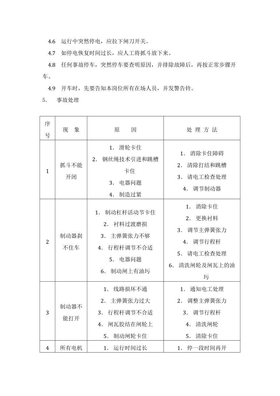 行车操作规程.doc_第3页