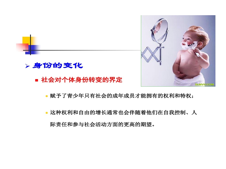 青少年心理与行为发展同一性课件.ppt_第3页