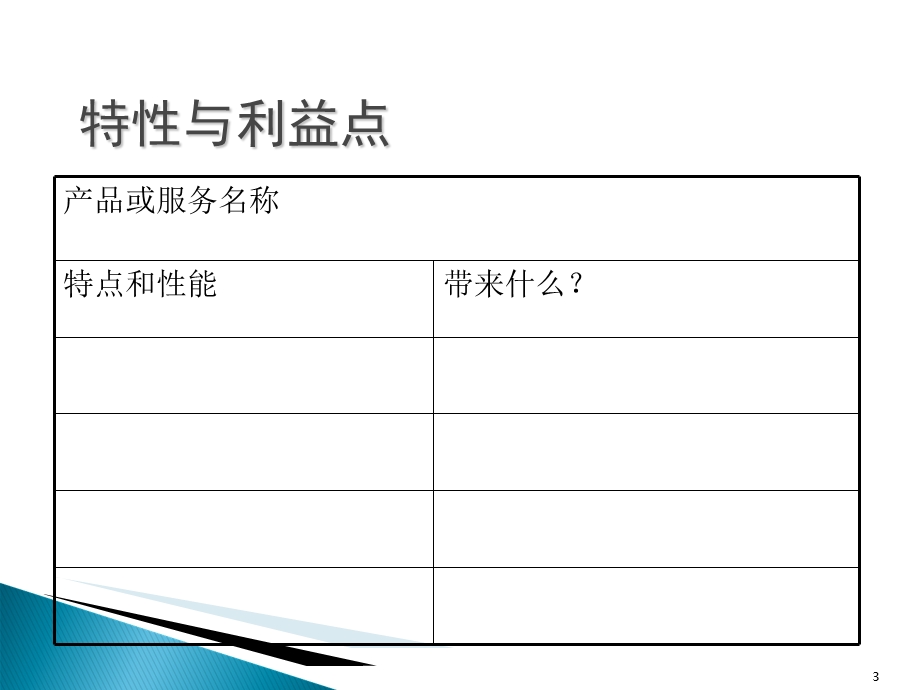 医药代表销售技巧高级培训课件.ppt_第3页