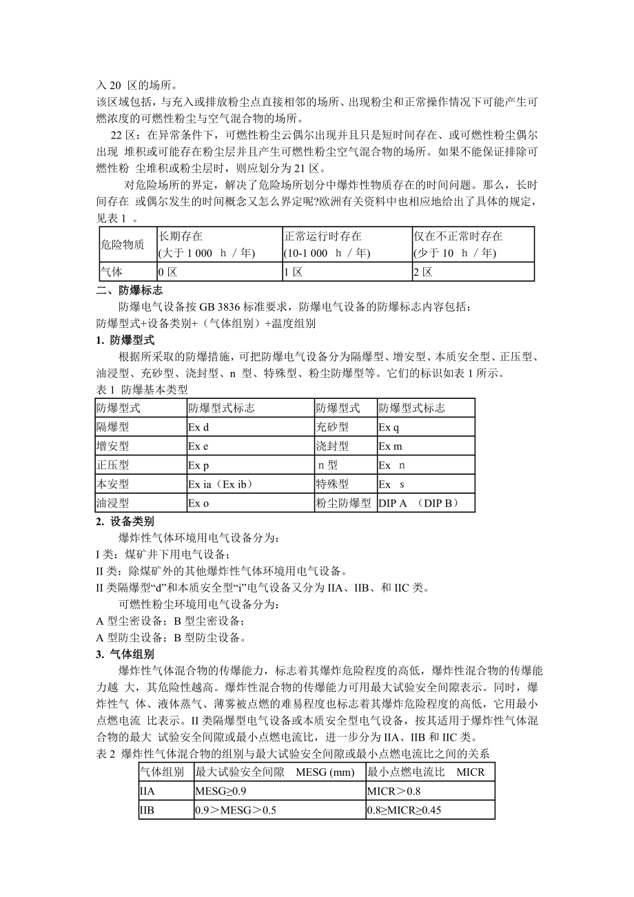 防爆产品基础知识.doc_第2页