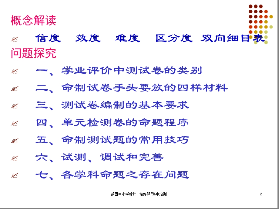 岳西县中小学教师培训课件.ppt_第2页