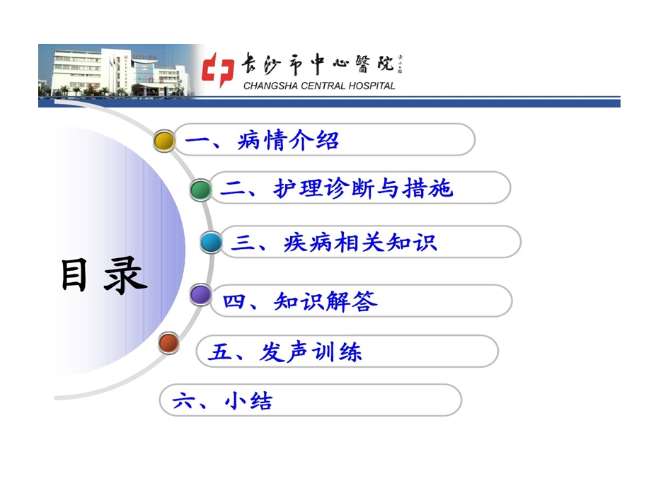 声带息肉症状体征课件.ppt_第2页