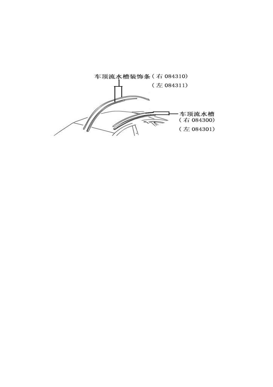 汽车附件标准化图库.doc_第2页