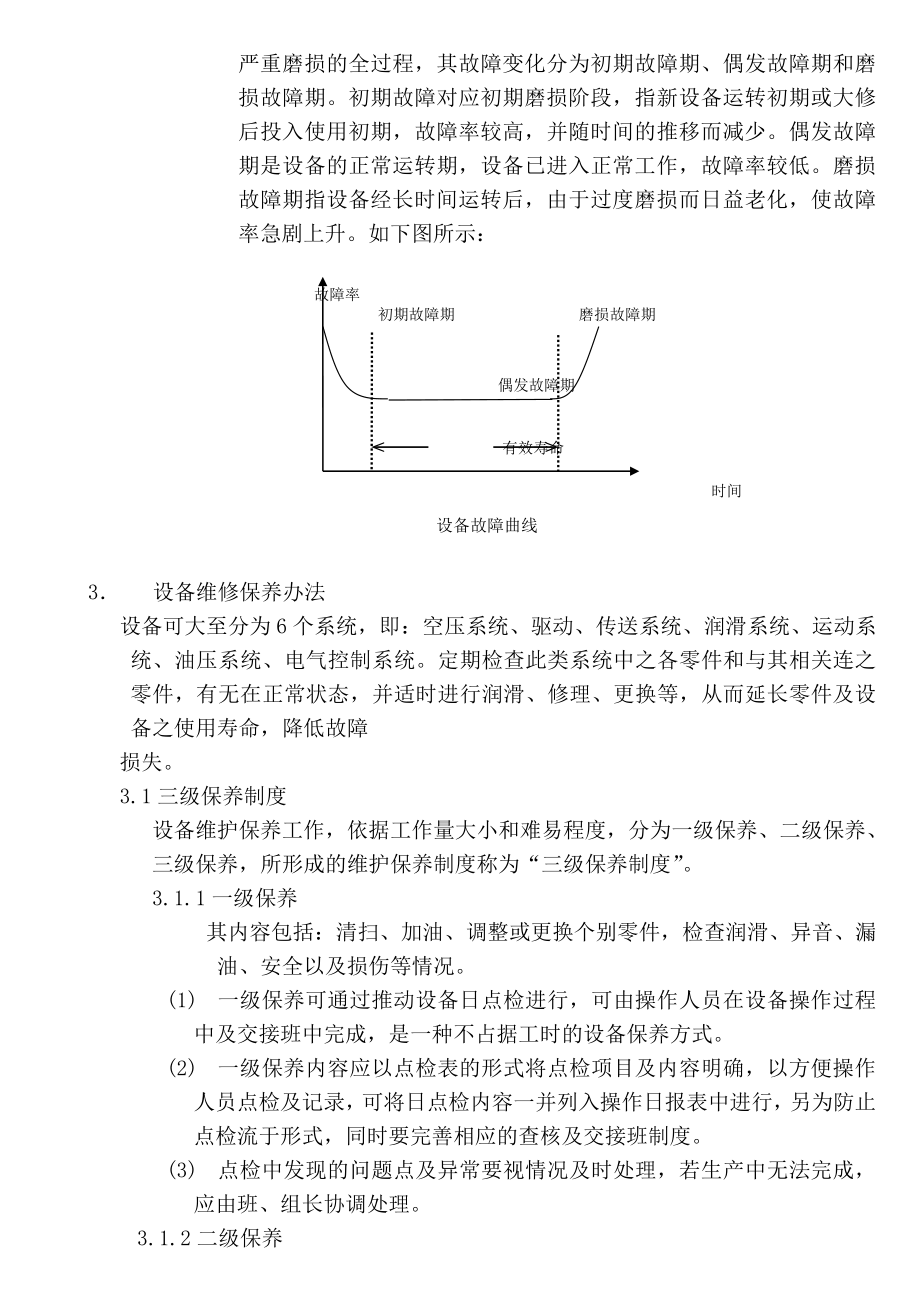 00352设备维修与保养办法.doc_第2页