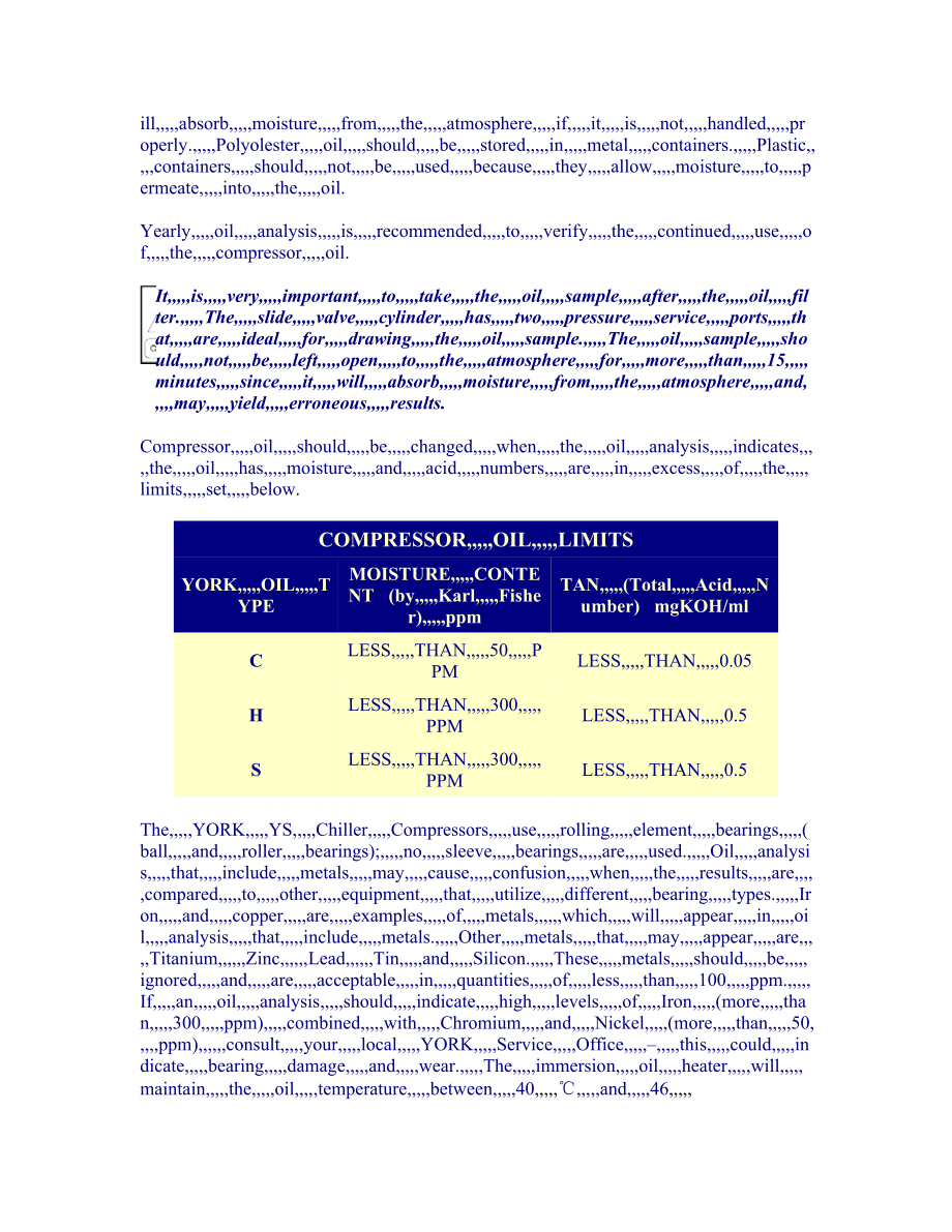 宝典约克主机维修资料.doc_第2页