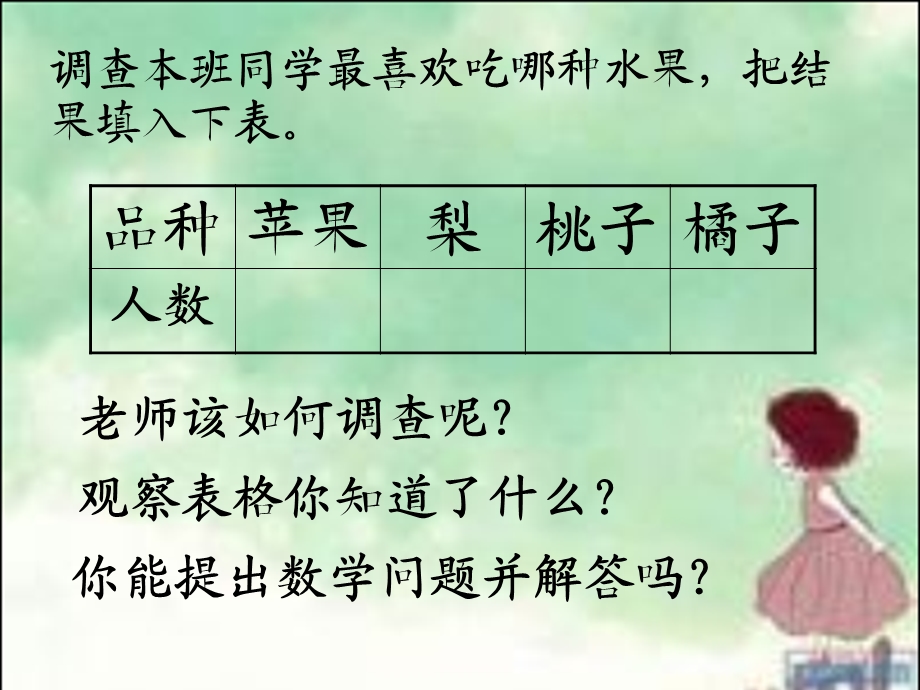 正字统计法上课讲义课件.ppt_第2页