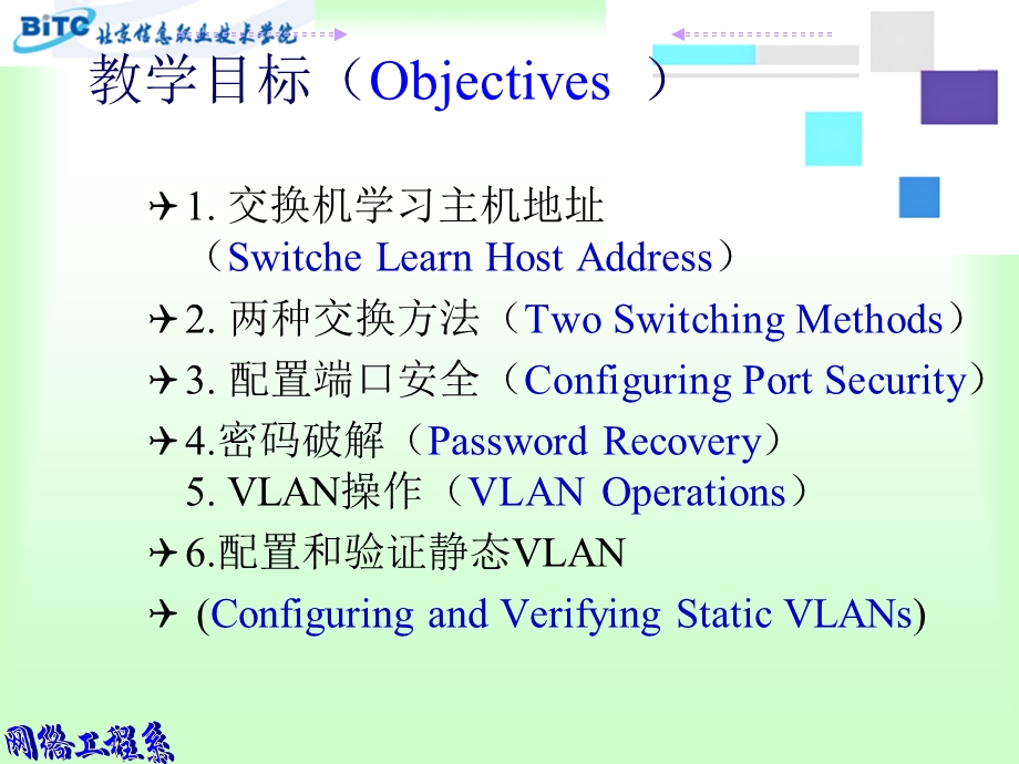 实验二交换和VLAN课件.ppt_第2页