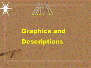 商务英语写作Unit17-Graphics-and-Descriptions课件.ppt