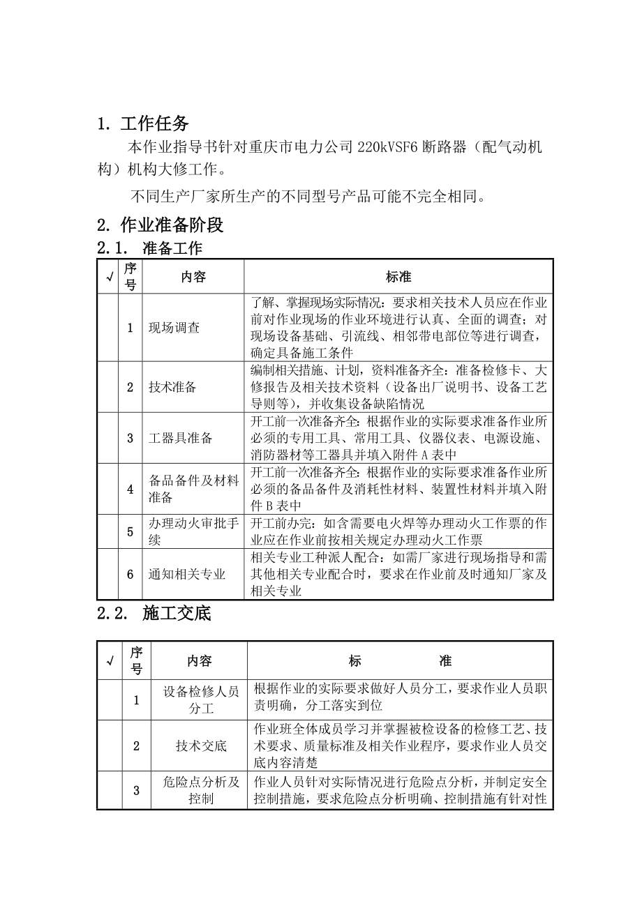 220kVSF6断路器（配气动机构）.doc_第2页