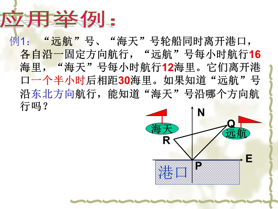 勾股定理的逆定理第二ppt课件.ppt_第3页