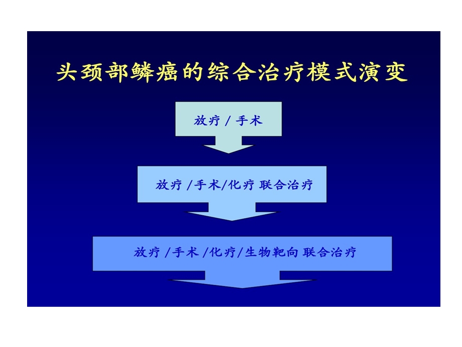 头颈部肿瘤内科治疗及进展课件.ppt_第3页