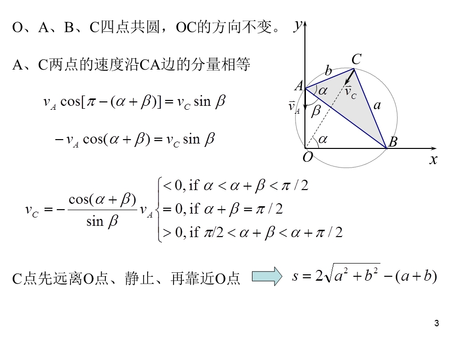 力学_舒幼生_第二章牛顿定律、动量定理课件.ppt_第3页