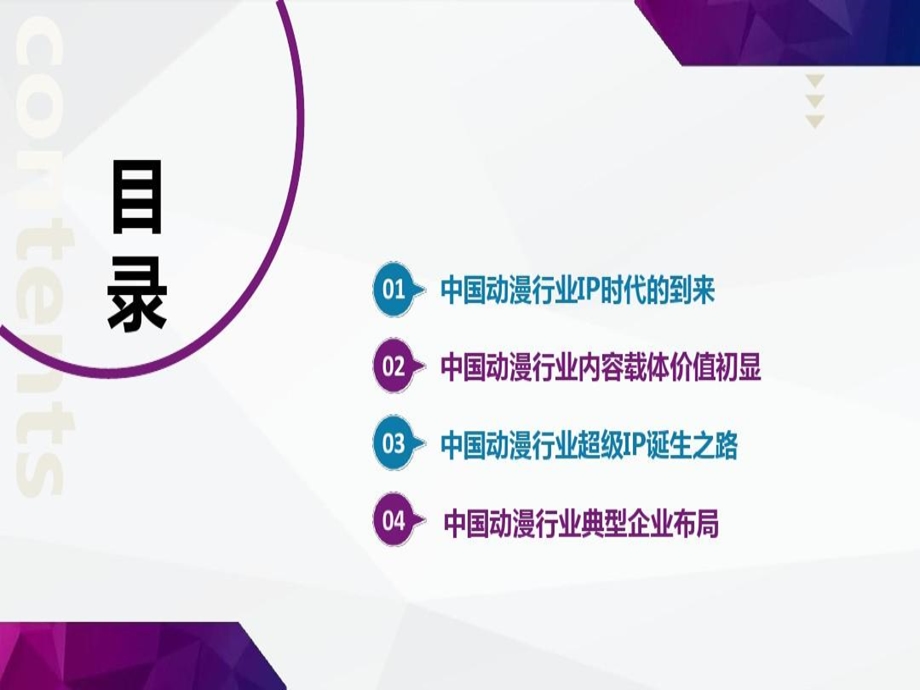 动漫行业IP价值研究报告课件.ppt_第3页