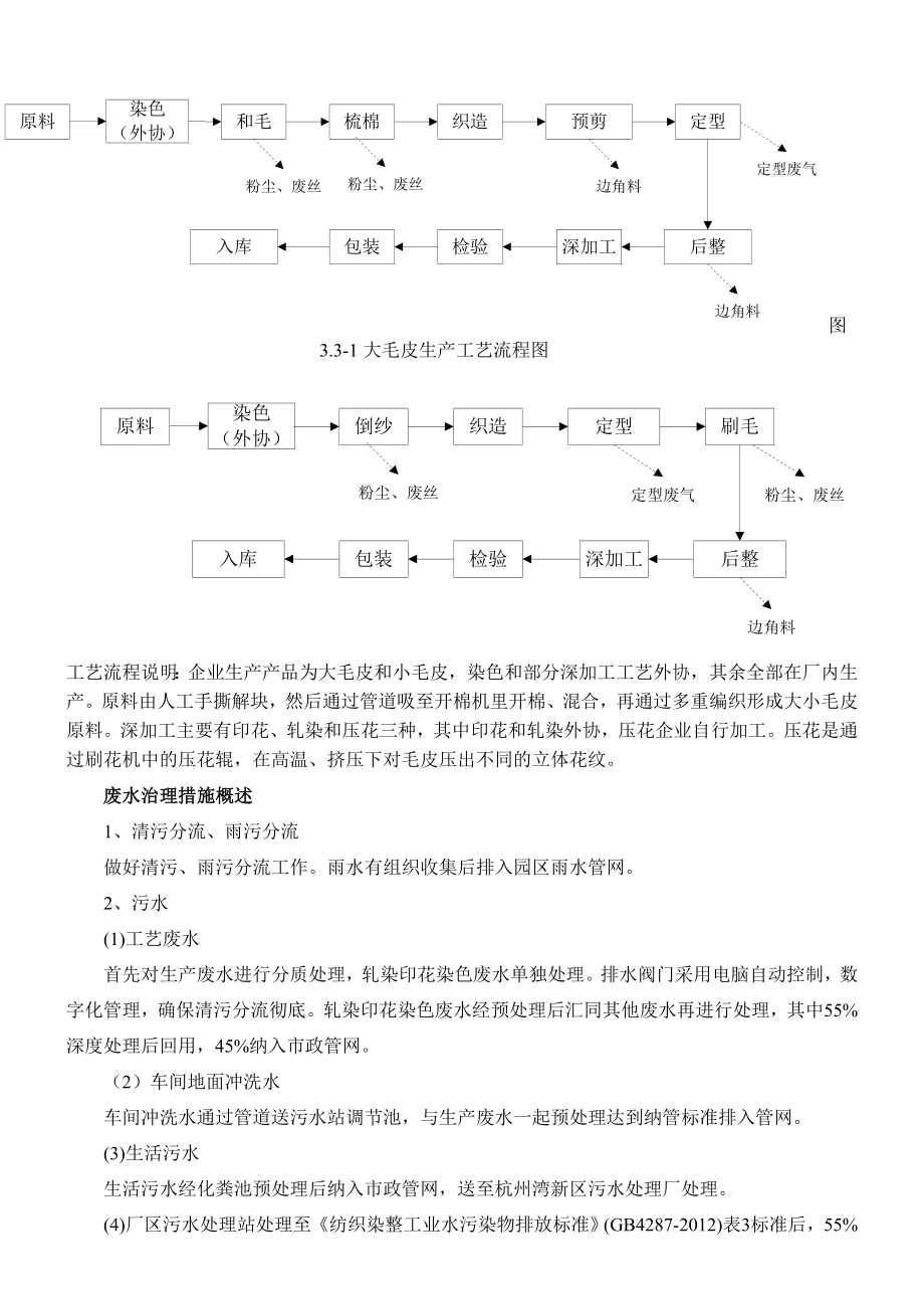 模版环境影响评价全本.4.24环评文件受理公告 418.doc_第3页