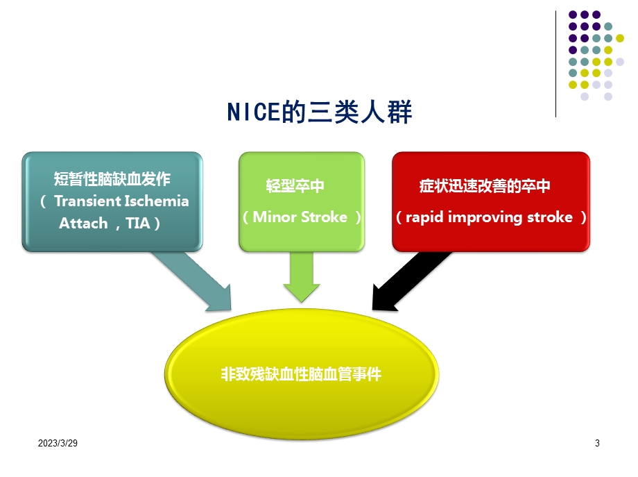 轻型卒中诊疗进展参考ppt课件.ppt_第3页