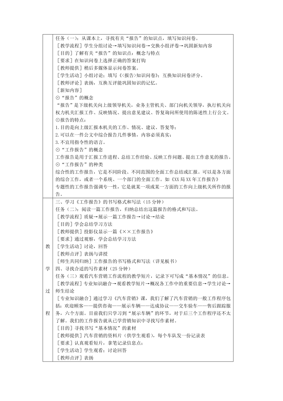 汽车营销工作报告.doc_第3页