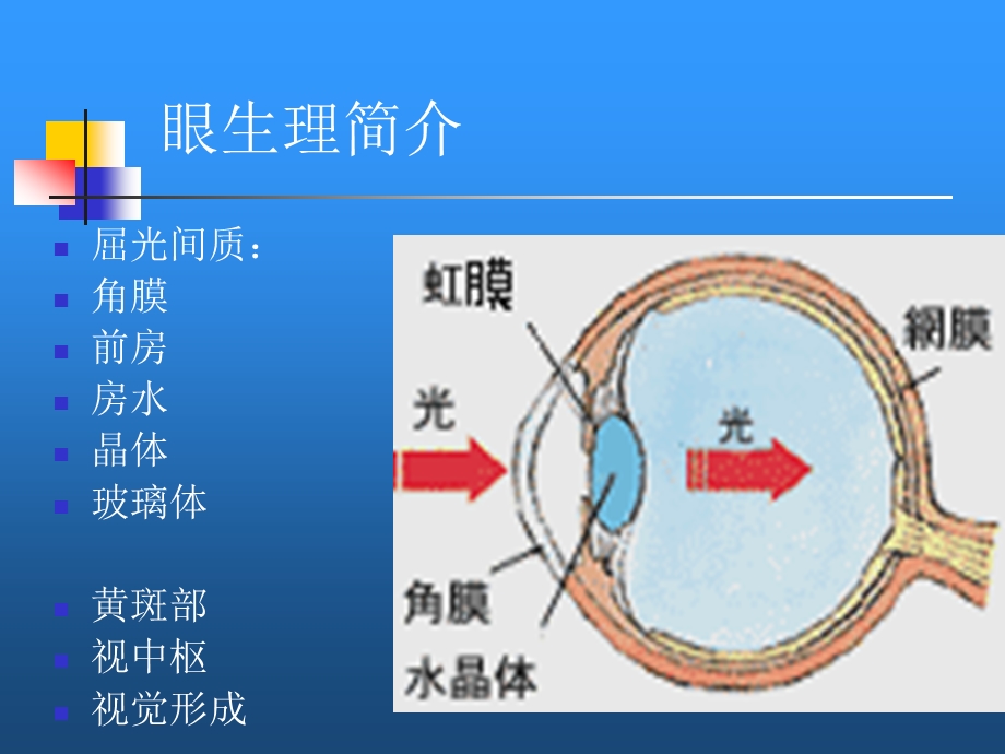 医学验光配镜常规(ppt课件).ppt_第2页