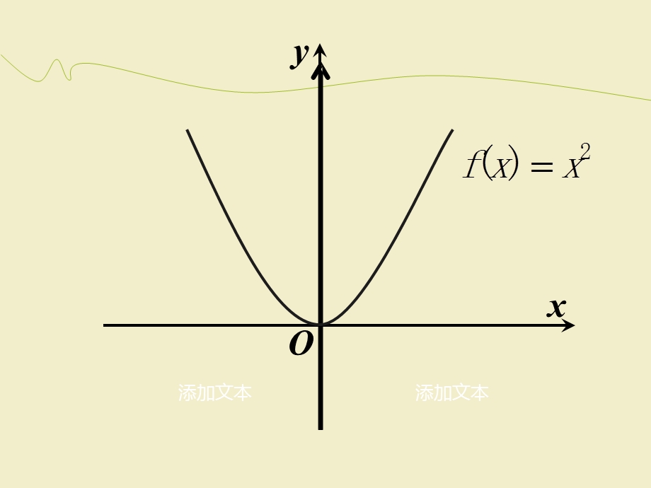 嫩绿轻快简洁商务PPT模板课件.ppt_第3页