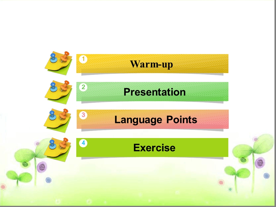 冀教版七年级英语下册Unit6Lesson35SurfinginSydneyppt课件.ppt_第2页