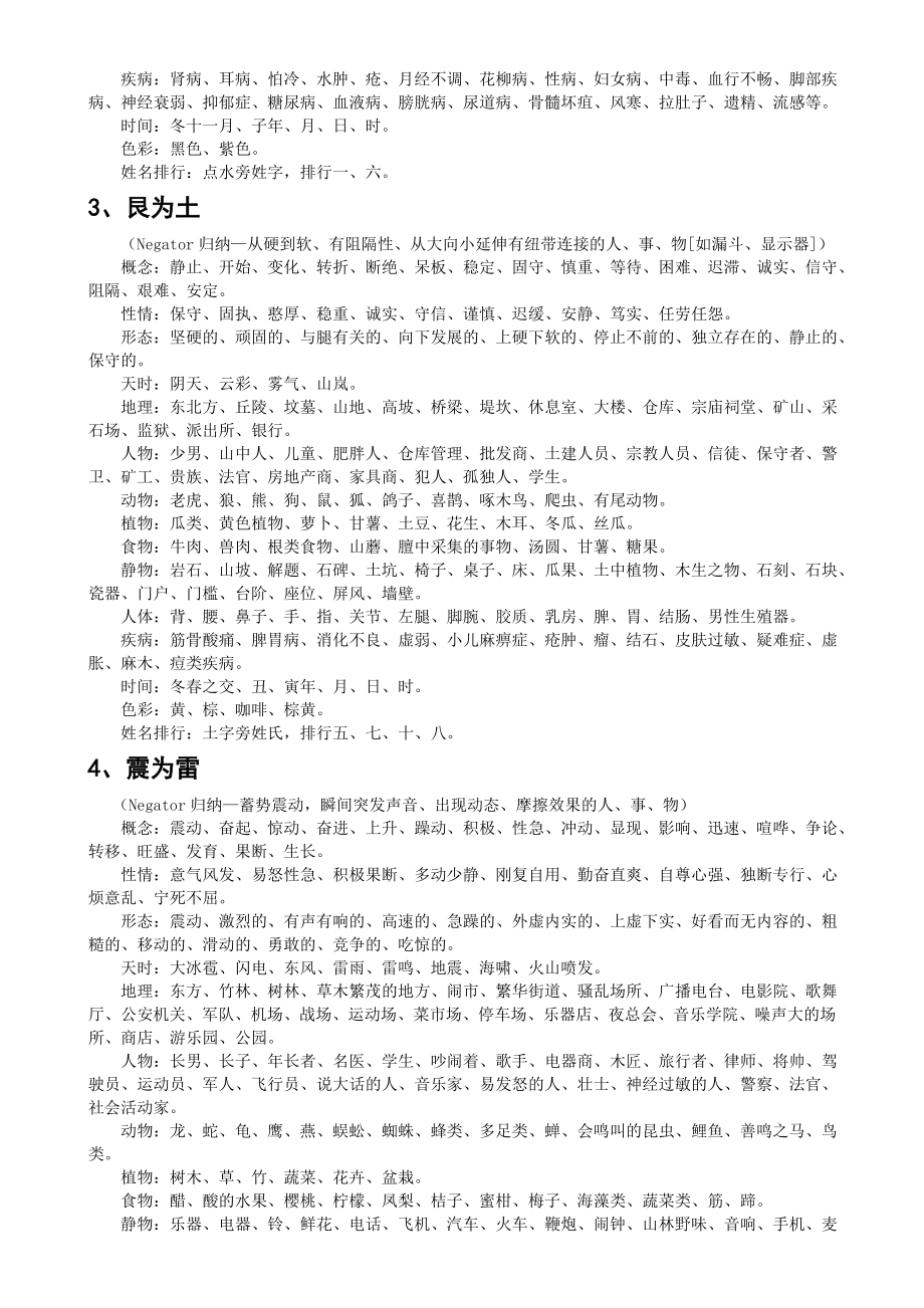 奇门遁甲符号象意.doc_第2页