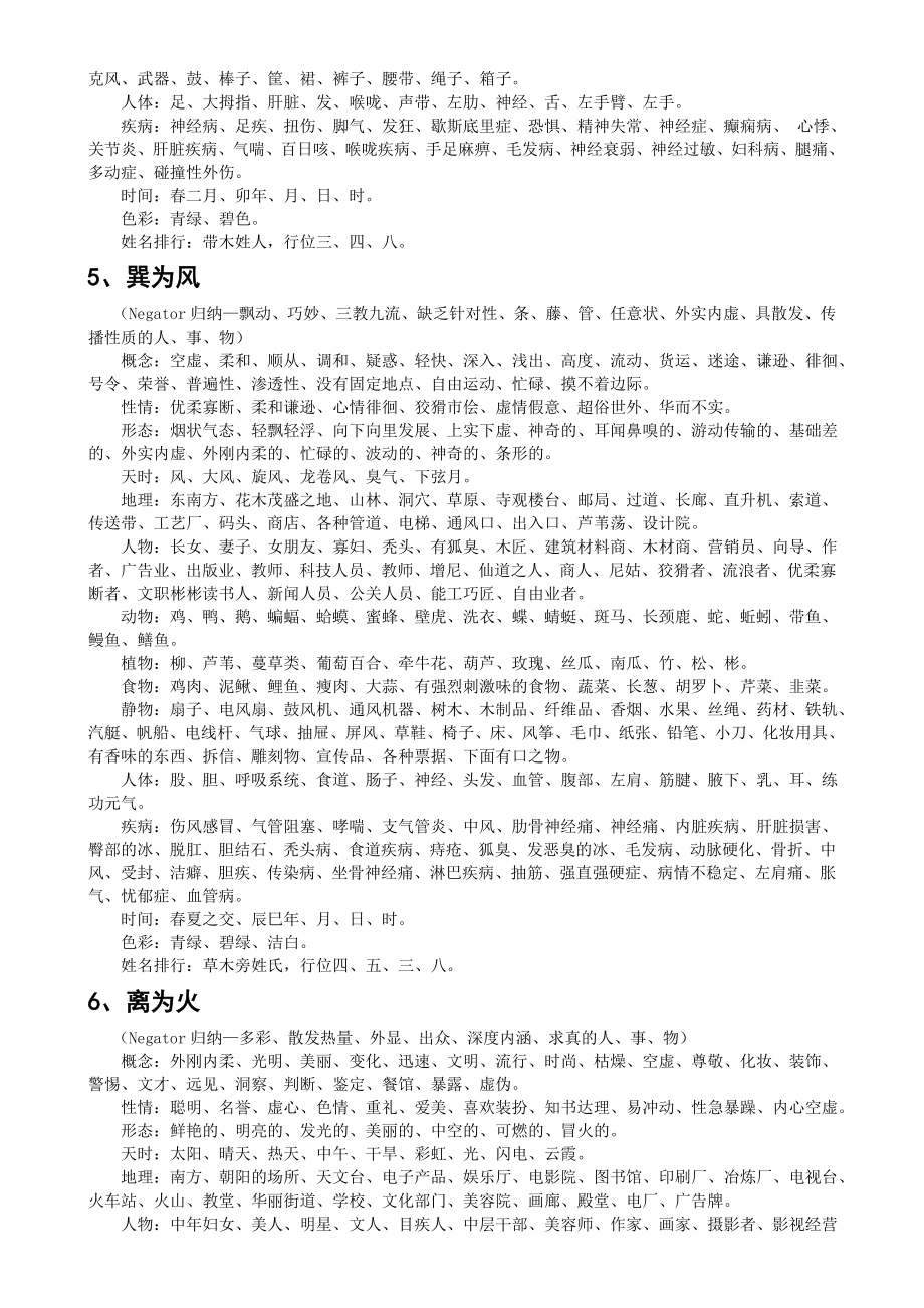 奇门遁甲符号象意.doc_第3页