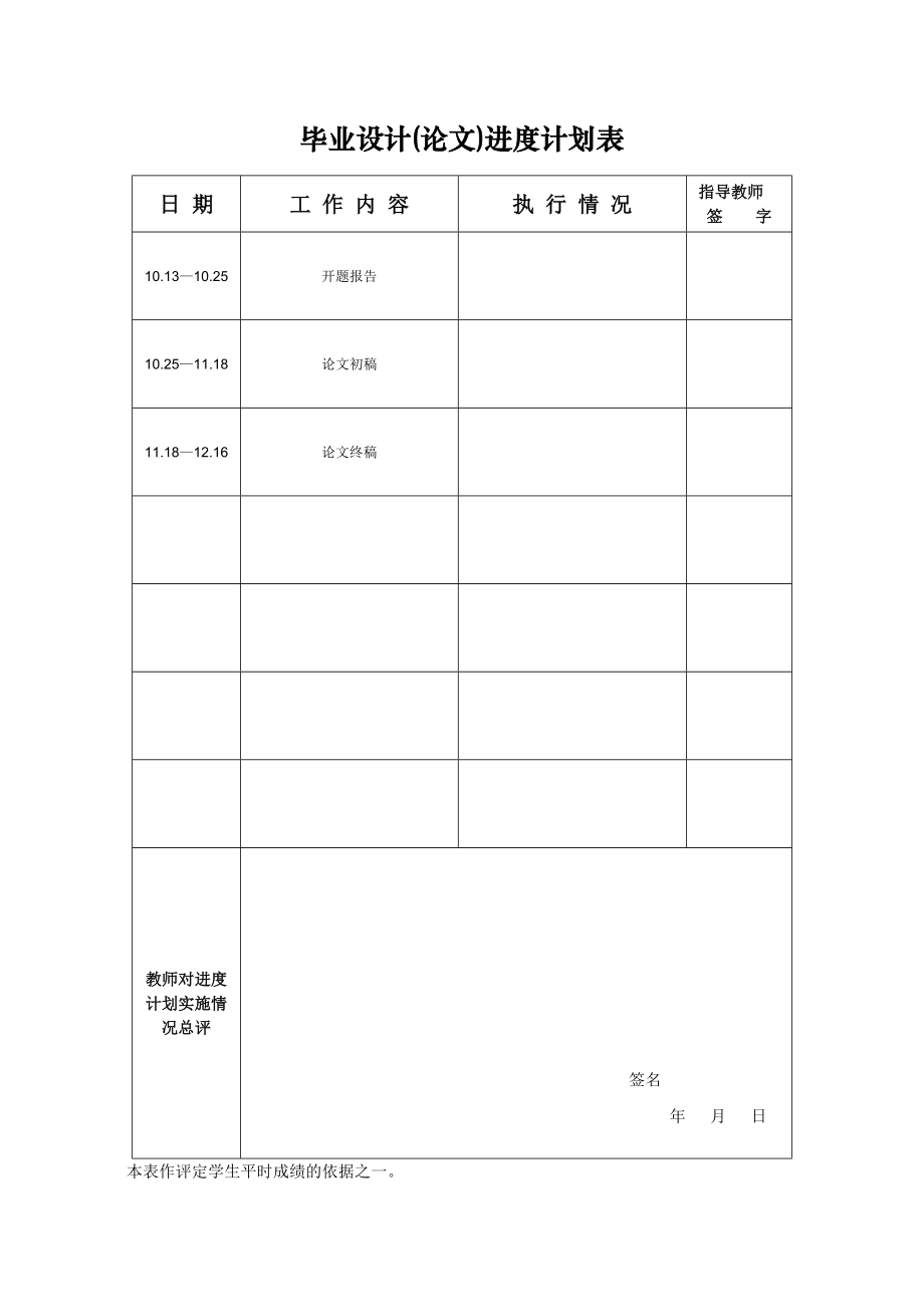 蓄电池充电机专用控制器设计.doc_第3页