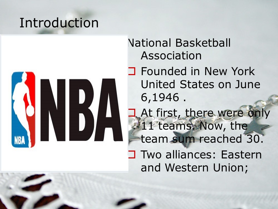 英语课件NBA.ppt_第3页