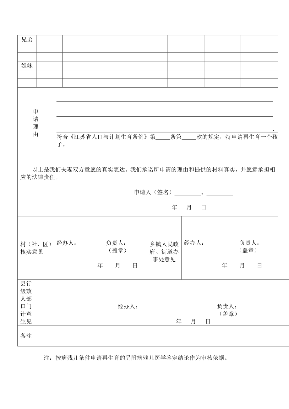 再生育申请审批表.doc_第2页