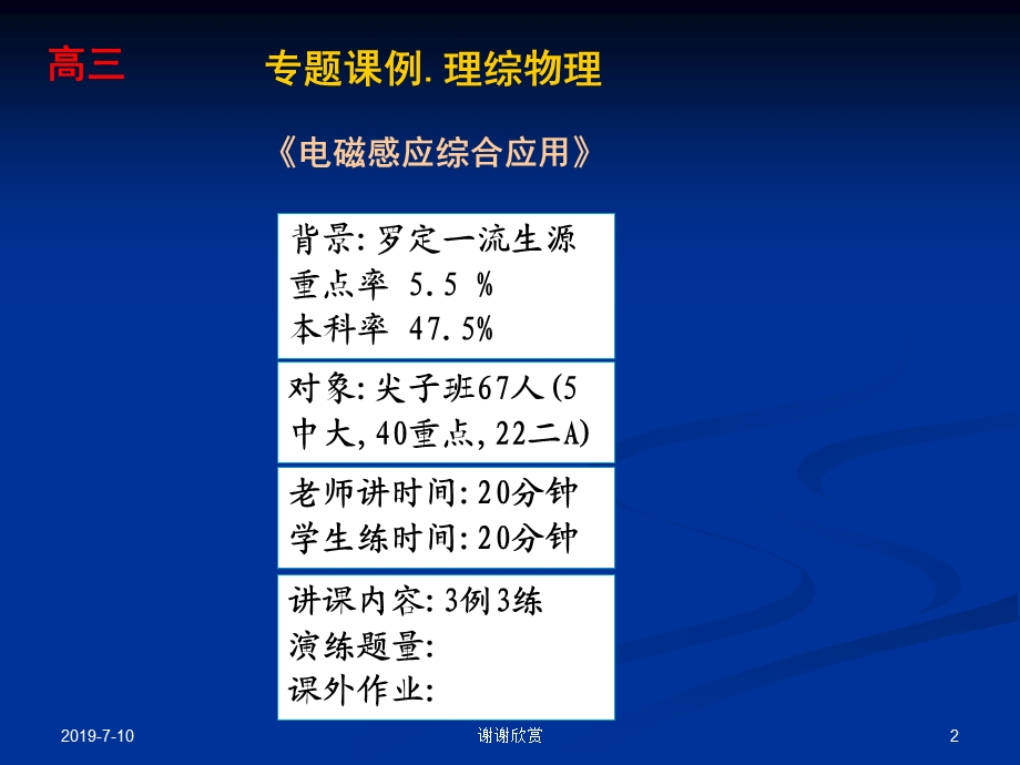 对实验班教学的思考课件.pptx_第2页