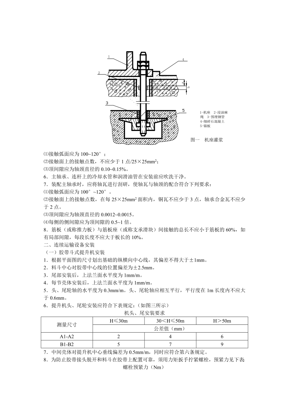 通用设备安装指导书.doc_第3页