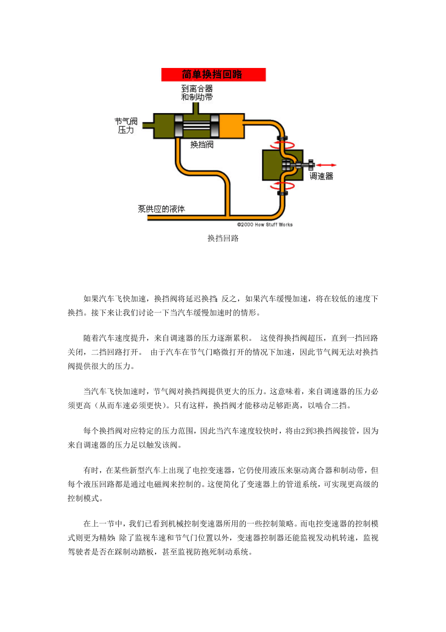 调速器认识与介绍.doc_第2页