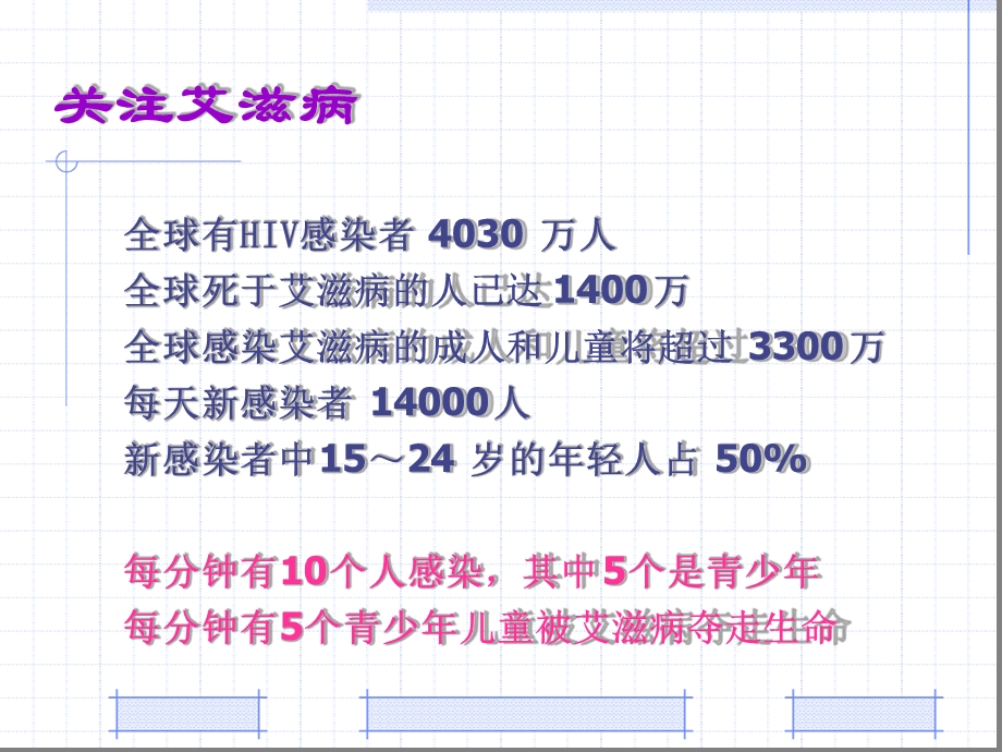 学校传染病讲座课件.ppt_第2页