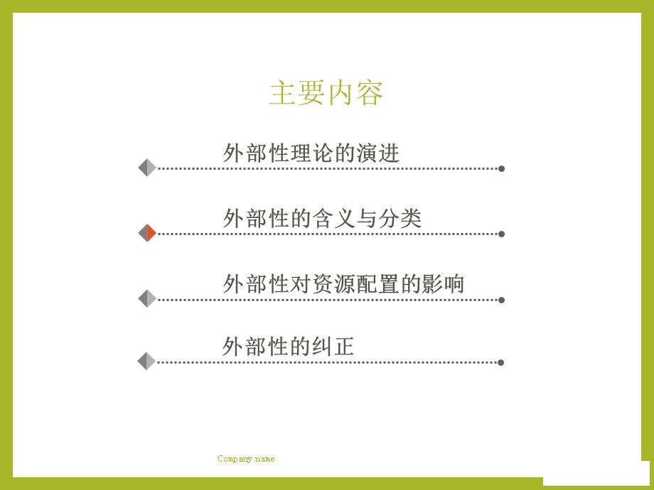 公共经济学外部性理论课件.ppt_第2页