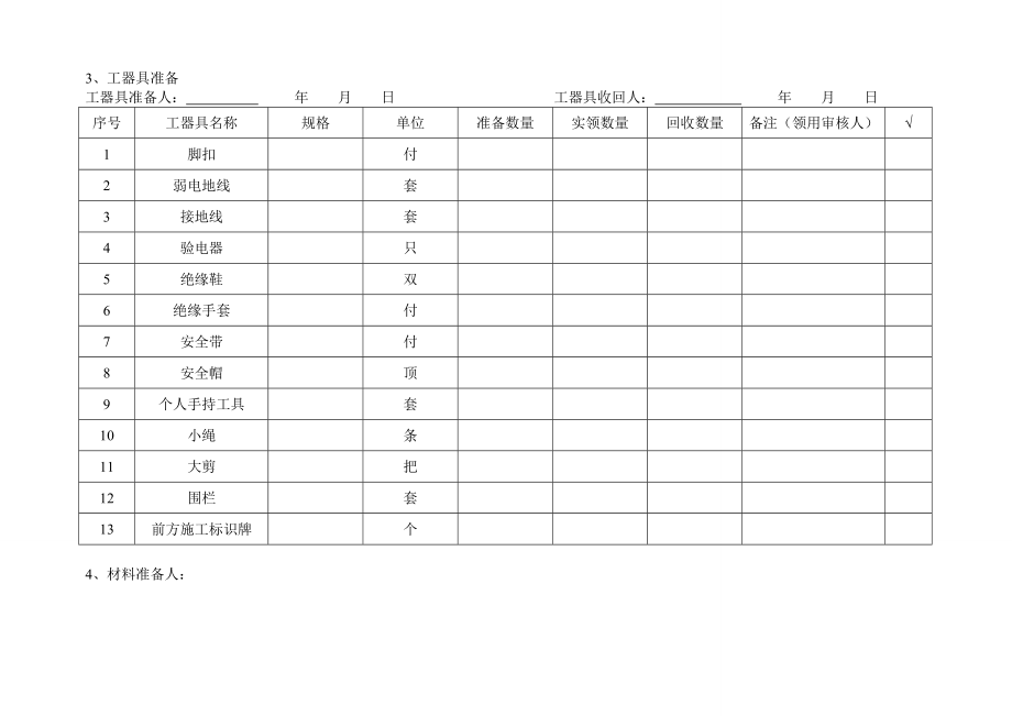 标准作业指导卡.doc_第2页