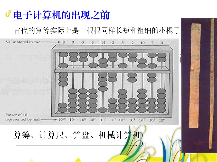 计算机应用基础(一).ppt_第2页