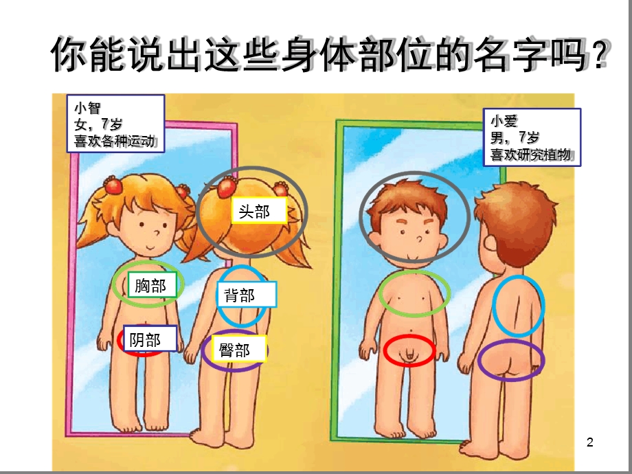 小学女生防性侵课堂课件.ppt_第2页