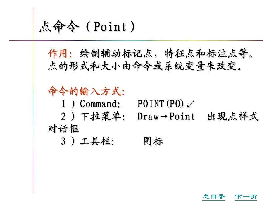 工程制图6方案课件.ppt_第2页