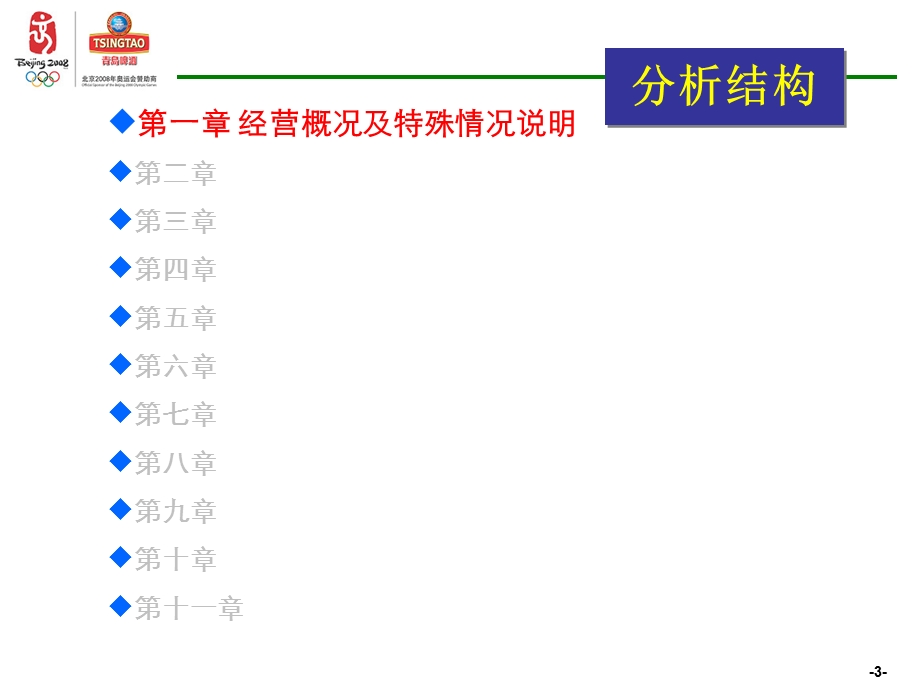 大酒店财务分析会课件.ppt_第3页