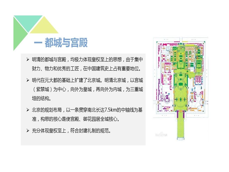 室内的设计简史明清时期课件.ppt_第3页