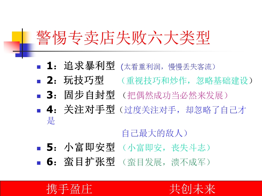 化妆品专卖店的精细化管理课件.ppt_第3页