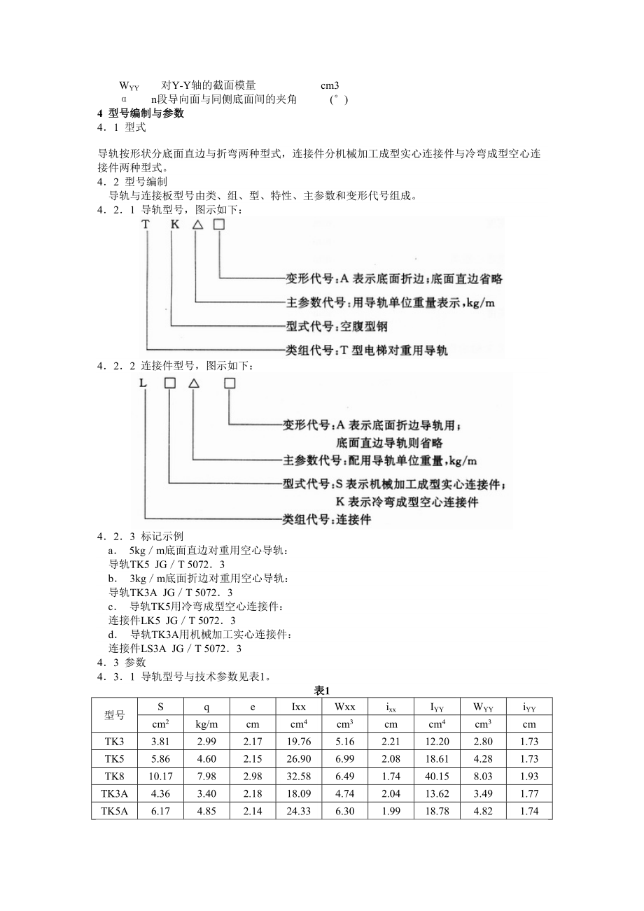 电梯对重用空心导轨.doc_第2页