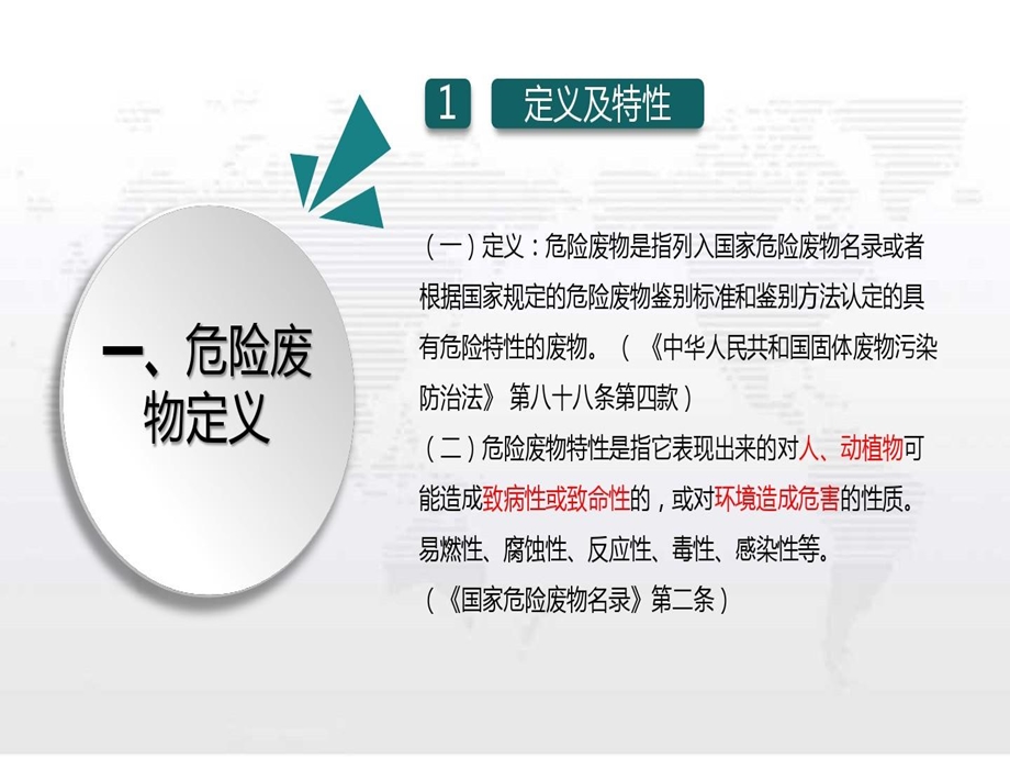 危险废物规范化管理培训资料ppt课件.ppt_第3页