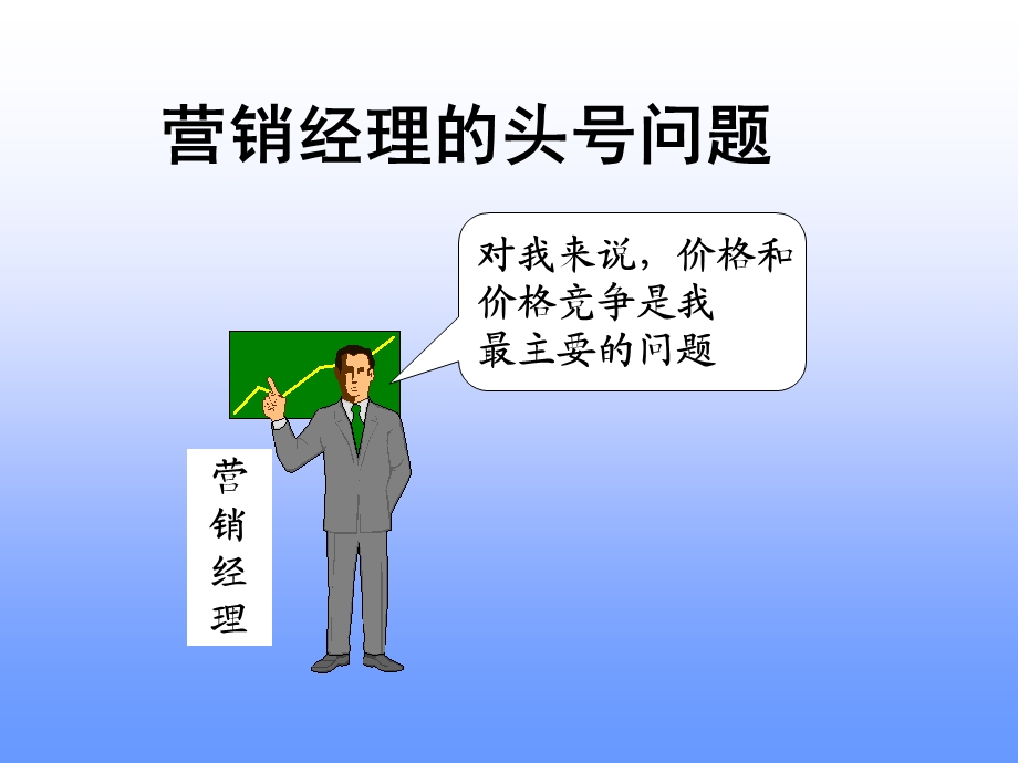 第六章价格决策方案课件.ppt_第2页